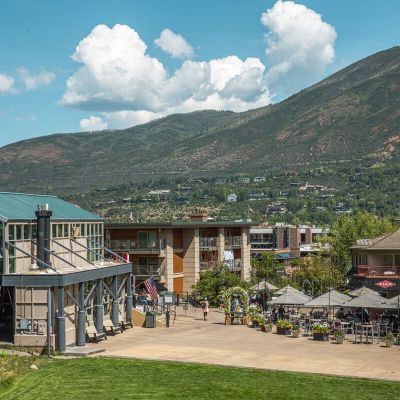 Wall Street Week: Insights from Aspen Economic Strategy Group