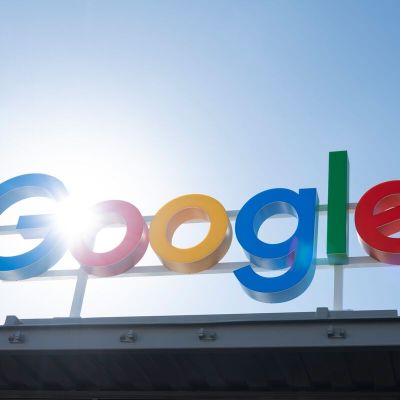 Google Wins Conditional Nod From Seoul Over Map Data Request