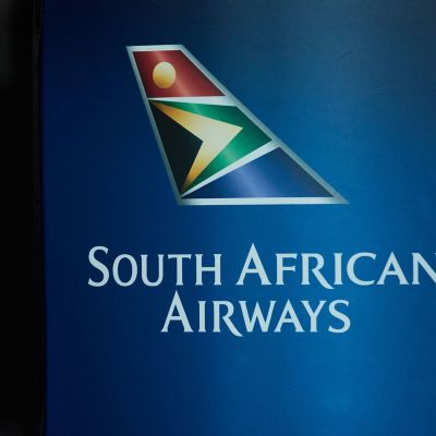 Turnaround at South African Airways Has Banks Keen to Lend