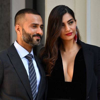 Indian Tycoon Pays £21 Million for Home in London’s Notting Hill