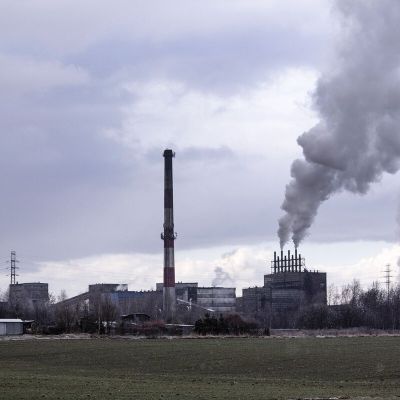 Poland Favors Delay of New Carbon Market for Transport and Heating