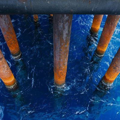 Bumi Armada Is Said to Weigh Buying MISC Offshore Energy Assets