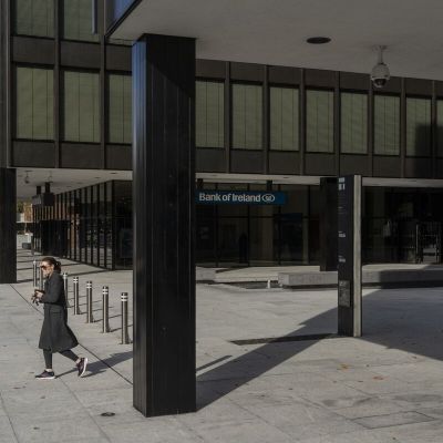 Ireland to Allow Shares, ETFs in New Tax-Free Savings Accounts