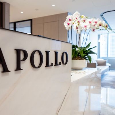 Apollo Reaches for Everyday Investors With ‘New Markets’ Group