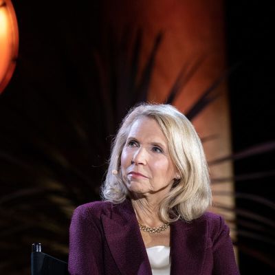 Behind the ’60 Minutes’ Upheaval, a Big Merger Seeking Approval