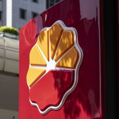 China’s Upstream Oil Profits Undercut By Worries Over Refining