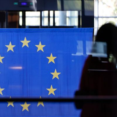 Eurex Plans EU Bond Futures in 2025 After Delaying Launch