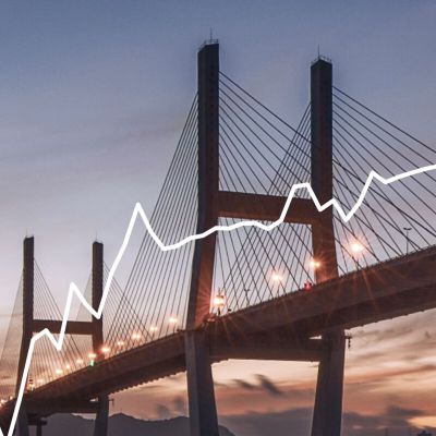 India’s Small, Mid-cap Stocks Continue to Draw Investor Interest