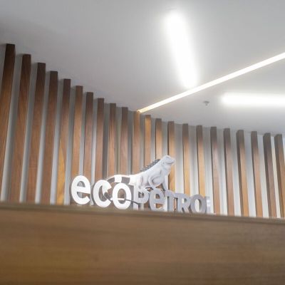 Ecopetrol at Risk From $2.2 Billion Colombian Tax Claim, Union Says