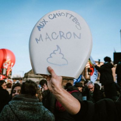 What Euro Crisis? Investor Demand Drives Debt Sales to Records