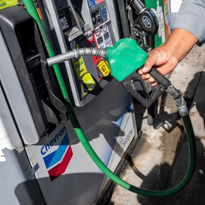 White House Signals It Won’t Ban Diesel Exports, Senator Says