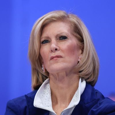 JPMorgan’s Ultimate Survivor Caught in Crossfire of Jeffrey Epstein Feud