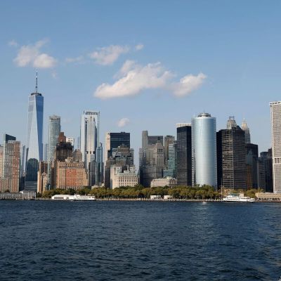 Private Equity Backed Firms Face Cash Struggles, Moody's Says