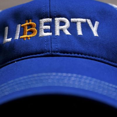 Crypto’s Political Money Cannon Still Has Millions to Deploy