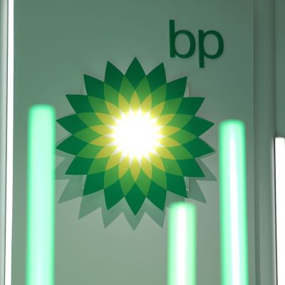 BP Expects to Report Lower First-Quarter Upstream Production