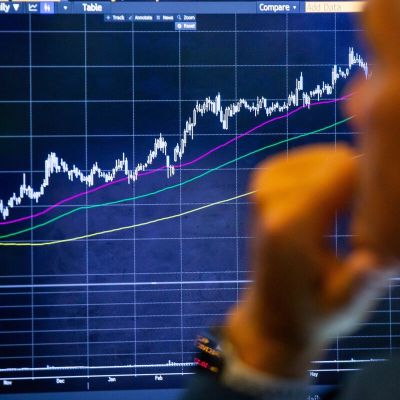 Multistrategy Hedge Funds Notch Steady Gains Despite August Turmoil