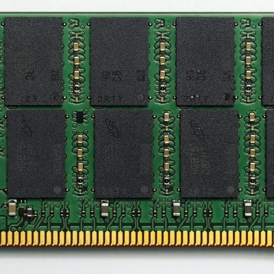 Micron Says ‘Unprecedented’ Memory Shortage to Last Beyond 2026