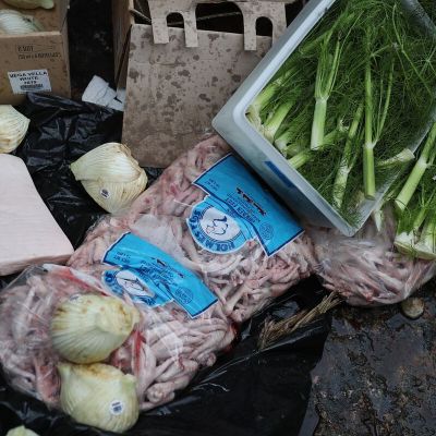 US Food Date Labels Are Broken. The Government Is Trying to Fix Them.