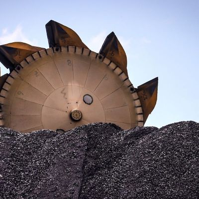 Australian State Plans to Upgrade Coal Plant to Extend Lifespan
