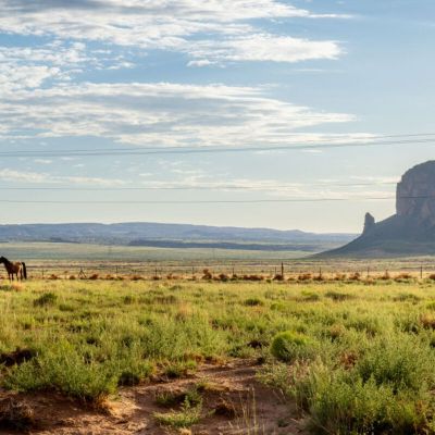 Rethinking Public Lands Is a Conversation Worth Having