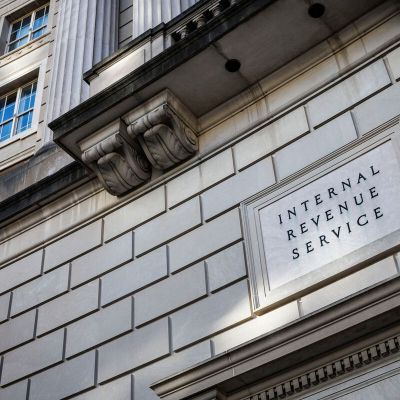 The Carried Interest Tax Break Won’t Die. How Private Equity’s Favorite Loophole Works