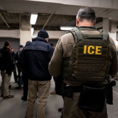 TikTok Influencers Leverage Power of Gossip to Thwart ICE Raids