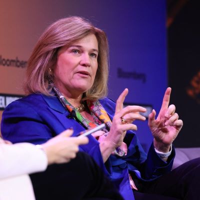 Money Managers Cast Doubt on Economic Impact of Trump's Tariffs