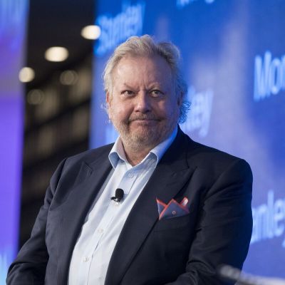 WiseTech Trading Halt Puts Focus on Ex-CEO White’s Future