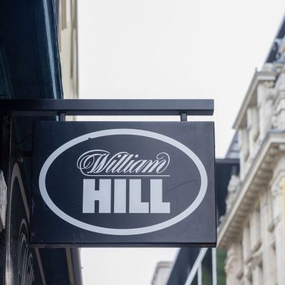 UK Gambling Stocks Slide After Report UK Considering Tax Hikes