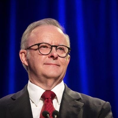 Australia 'Up for a Deal' With the EU After Years of Trade Talks