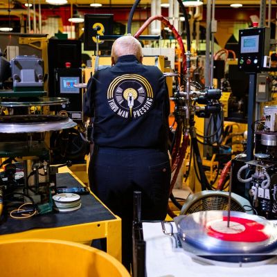 Talk of Fed Rate Cut Turns to How Big It Will Be