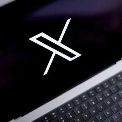 Musk’s X Deemed Too Small for EU Crackdown on Big Tech’s Power
