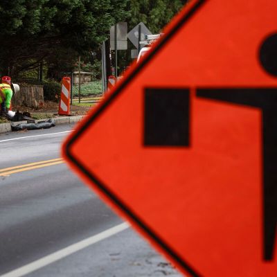 John Miller’s New High-Yield Muni Fund Dominates Market in 2024