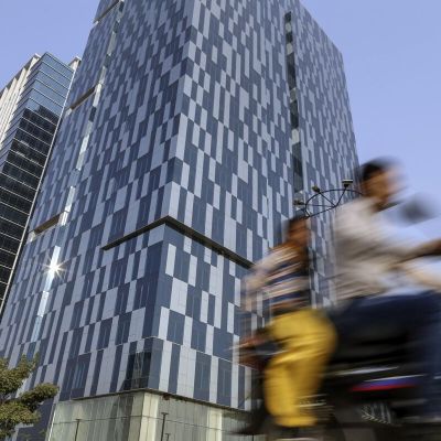 India Allows Firms to List on GIFT IFSC to Attract Foreign Flows