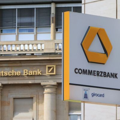 German Banks Urge Ministry to Seize Momentum on Securitization