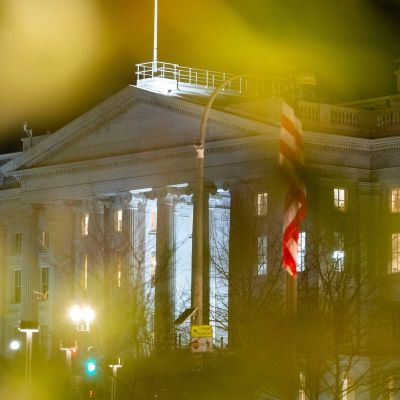 JPMorgan Sees 'Tremendous' Opportunity in Treasuries on Fed Cuts