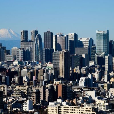 Japan Regulator Seeks Insider Trading Charges for Ex-TSE Staffer