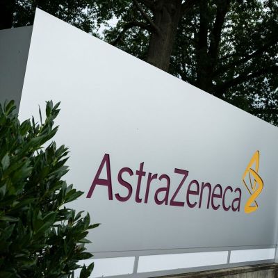 AstraZeneca Loses Spot as UK’s Most Valuable Company to HSBC