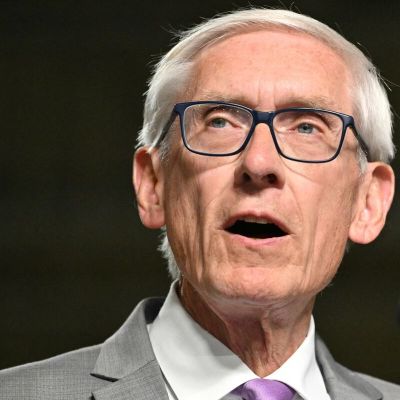 The ‘Frankenstein Veto’ Is a Power No Governor Should Have