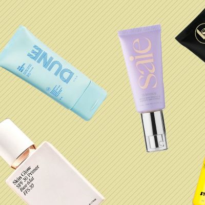 The 13 Best Sunscreens for Every Need, From Mineral to Kid-Friendly