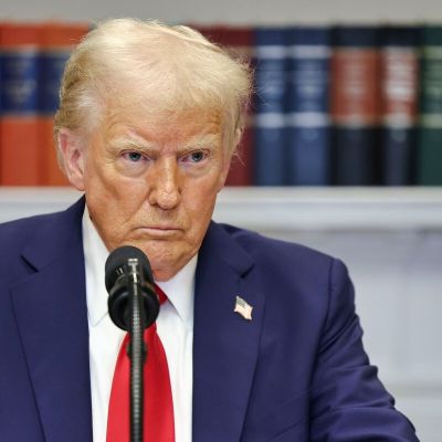 North American Free Trade Is Already Great Again