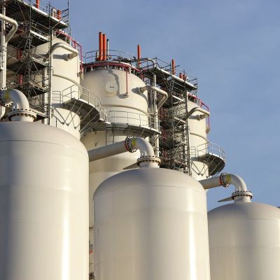 US-UK Trade Deal Is Disastrous for UK Ethanol Sector, Group Says