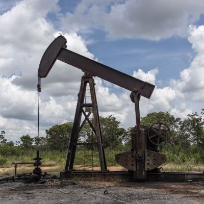 US Set to Extend Chevron’s Venezuela Waiver by Another 60 Days