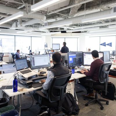 Lone Star Is Set to Return $3.5 Billion to Investors in Weeks