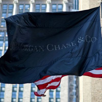 Ben Wilson Returning to JPMorgan to Lead Americas Energy M&A