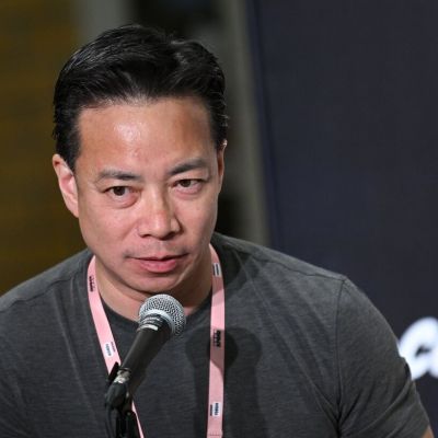 Vancouver Mayor Proposes Integrating Bitcoin Into City Finances