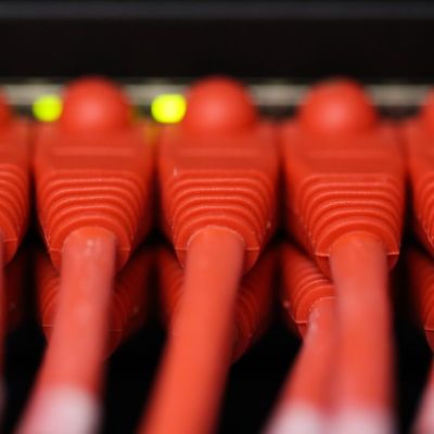 SUSE Soars After EQT Agrees Take Private at €2.7 Billion Value