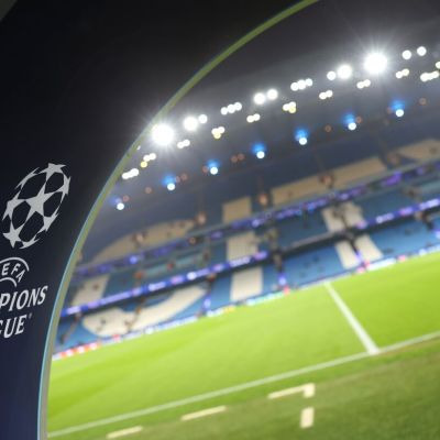 UEFA Set to Hit €5 Billion Revenue Milestone With New TV Deals
