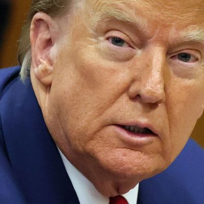 Trump Dangles So Many Tax Breaks Even Some Advisers Are Confused