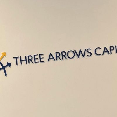 Three Arrows Liquidators Seek $1.3 Billion Over 2022 Luna Crash